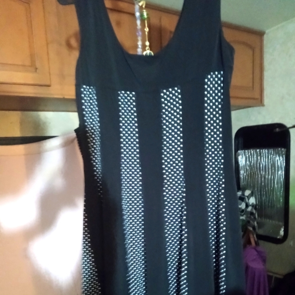 Connected Apparel